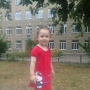 ���� �������, ������, 42 ���� - ��������� 16 ���� 2014 � ������ �...�