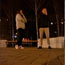 ���� �����, ��������, 31 ��� - ��������� 23 ������ 2014 � ������ ���^^�