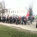    .2013 .    