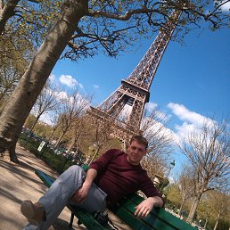 �����, ��������