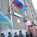 ���� ������, ������, 59 ��� - ��������� 22 ���� 2014 � ������ �105 ��� ��������� � � ���Ȼ