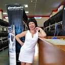 ���� �����, ������, 52 ���� - ��������� 18 ������� 2014 � ������ ���� ����������