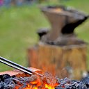 ���� Svann, ���������, 71 ��� - ��������� 15 ���� 2014 � ������ ���������� ��������.������.�