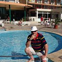 ���� Pavel, �����-���������, 64 ���� - ��������� 1 ���� 2014