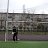 ���� ��������, �����-���������, 74 ���� - ��������� 15 ����� 2014