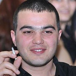 Tiko, ������, 41 ���