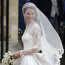 ���� ������, �������� - ��������� 3 ��� 2014 � ������ ������ ��������