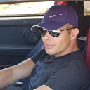 ���� ...����..., �������, 52 ���� - ��������� 24 ���� 2014