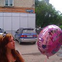 ���� �����, ���������, 33 ���� - ��������� 22 ���� 2014 � ������ ���� ����������