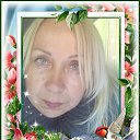 ���� �����, ������������ - ��������� 5 ������� 2014 � ������ ���� ����������