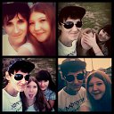 ���� Dinar, �����, 29 ��� - ��������� 10 ������� 2014 � ������ ������ ��������