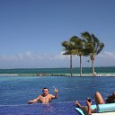 ���� �����, �������, 75 ��� - ��������� 9 ���� 2014 � ������ ���� ����������