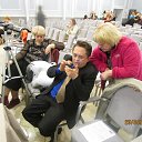  ,  -  30  2014      2014 .