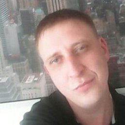 ���� �����, �����-���������, 45 ��� - ��������� 15 ���� 2014