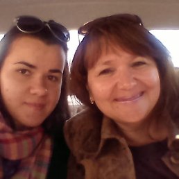 ���� ������ ���������, ������, 61 ��� - ��������� 10 ��� 2014