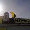 ���� Ҹ���, ������, 36 ��� - ��������� 15 ������� 2014 � ������ �� � �� ������..�