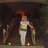 ���� ��������, ������ �������� - ��������� 7 ������ 2014