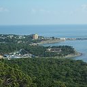 ���� Yrii, ����������, 48 ��� - ��������� 4 ������� 2014 � ������ ���� ����������