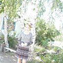 ���� C�������, ������ - ��������� 15 ���� 2014 � ������ ���� ����������