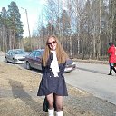 ���� �������, ����������, 42 ���� - ��������� 15 ����� 2014