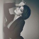 ���� �������, ��������� - ��������� 10 ���� 2014 � ������ ������ ��������