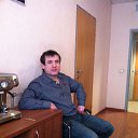 ���� ����, ������, 53 ���� - ��������� 1 ������� 2014 � ������ ���� ����������