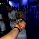 ���� �����, �����-���������, 49 ��� - ��������� 11 ���� 2014 � ������ ���� ����������