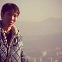  , -, 34  -  30  2014    