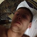�� �������� � ��� ����� ��� ������� ��� ��� ��������� � ���� � ���� �� ��� ���������� ))
