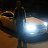���� �������, ������, 36 ��� - ��������� 14 ��� 2014