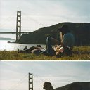 ���� ���������, ������, 32 ���� - ��������� 23 ���� 2014 � ������ ������ ��������