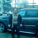  Vaxo, , 63  -  11  2014    