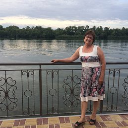 05/07/2014 ���������� �. ���