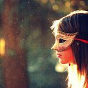 � ���� �� ���������������... �� ������� �������