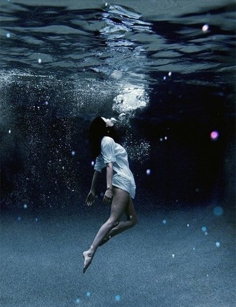 ���� - 26 ���� 2014 � 18:47 - 3