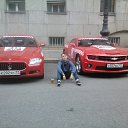 ���� ������, �����-���������, 38 ��� - ��������� 9 ���� 2014 � ������ ���� ����������