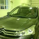 ���� ���������, ��������, 52 ���� - ��������� 29 ��� 2014 � ������ ���� ����������