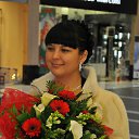 ���� �����, ������, 45 ��� - ��������� 10 ��� 2014 � ������ �Cover Photos�