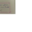 ���� �����, ������, 38 ��� - ��������� 17 ���� 2014 � ������ ���� ����������