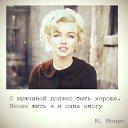 ���� ������, ������� - ��������� 24 ���� 2014 � ������ ������ ��������