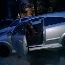 ���� Viktor, ������, 41 ��� - ��������� 23 ���� 2014 � ������ ���� ����������