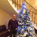 ���� Afqan, ����, 56 ��� - ��������� 29 ����� 2014 � ������ ���� ����������