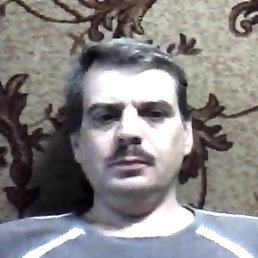 ���� ������ ������, ��������, 53 ���� - ��������� 8 ������ 2014