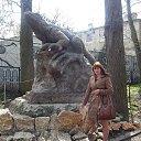 ���� ���������, ��������, 41 ��� - ��������� 16 ������ 2014 � ������ ���� ����������