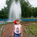 � ����������! �� ������� ���� ����������