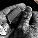 ���� ���������, ������, 43 ���� - ��������� 9 ��� 2014 � ������ ������ ��������