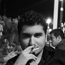 ���� �����, ����, 41 ��� - ��������� 14 ������ 2014