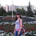  , , 38  -  13  2014      )))))