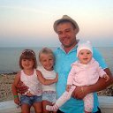 ���� ������, �������, 54 ���� - ��������� 5 ������� 2014 � ������ ������ ��������