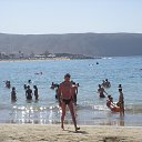 ���� Jurij, ������, 56 ��� - ��������� 20 ������� 2014 � ������ �Tenerife2014�